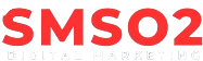SMSO2